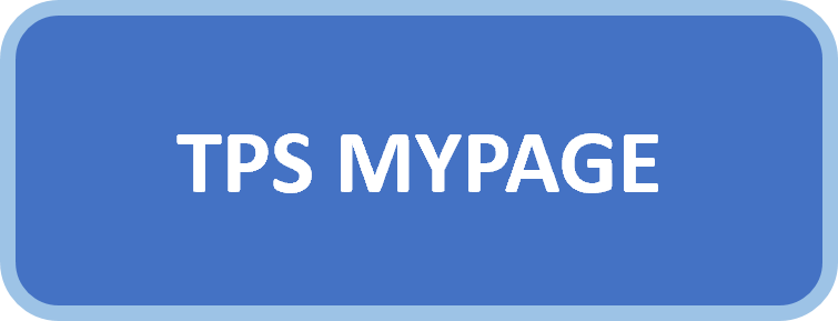 TPS_MYPAGE
